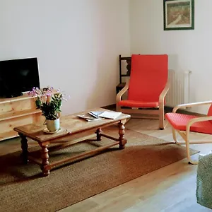 Casa Arnera , Andon France