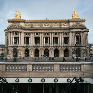 Lebron 3*, Paris France